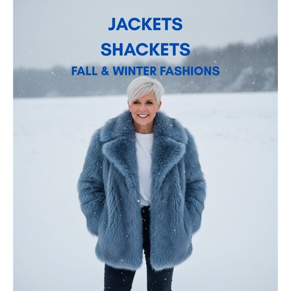 Unlisted Live Show Items - Picture 3 of 14